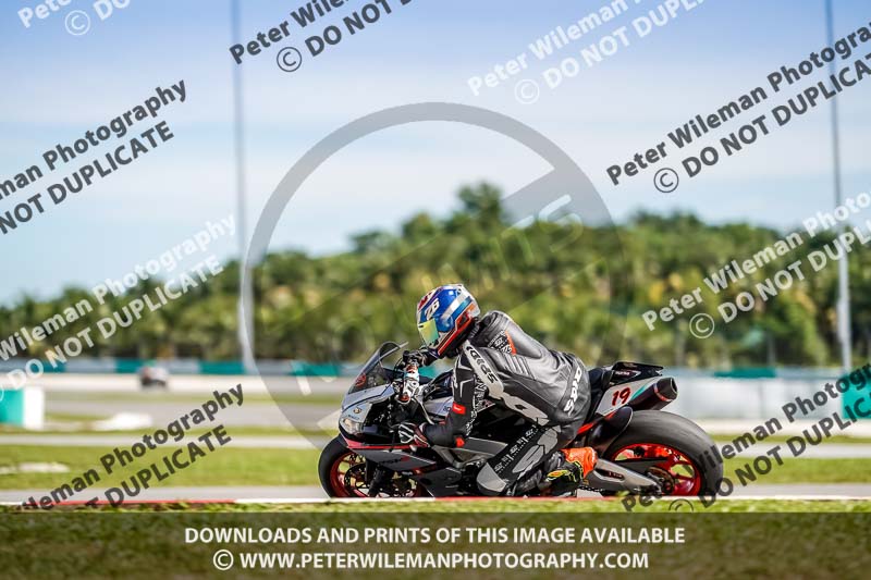 Sepang;event digital images;motorbikes;no limits;peter wileman photography;trackday;trackday digital images